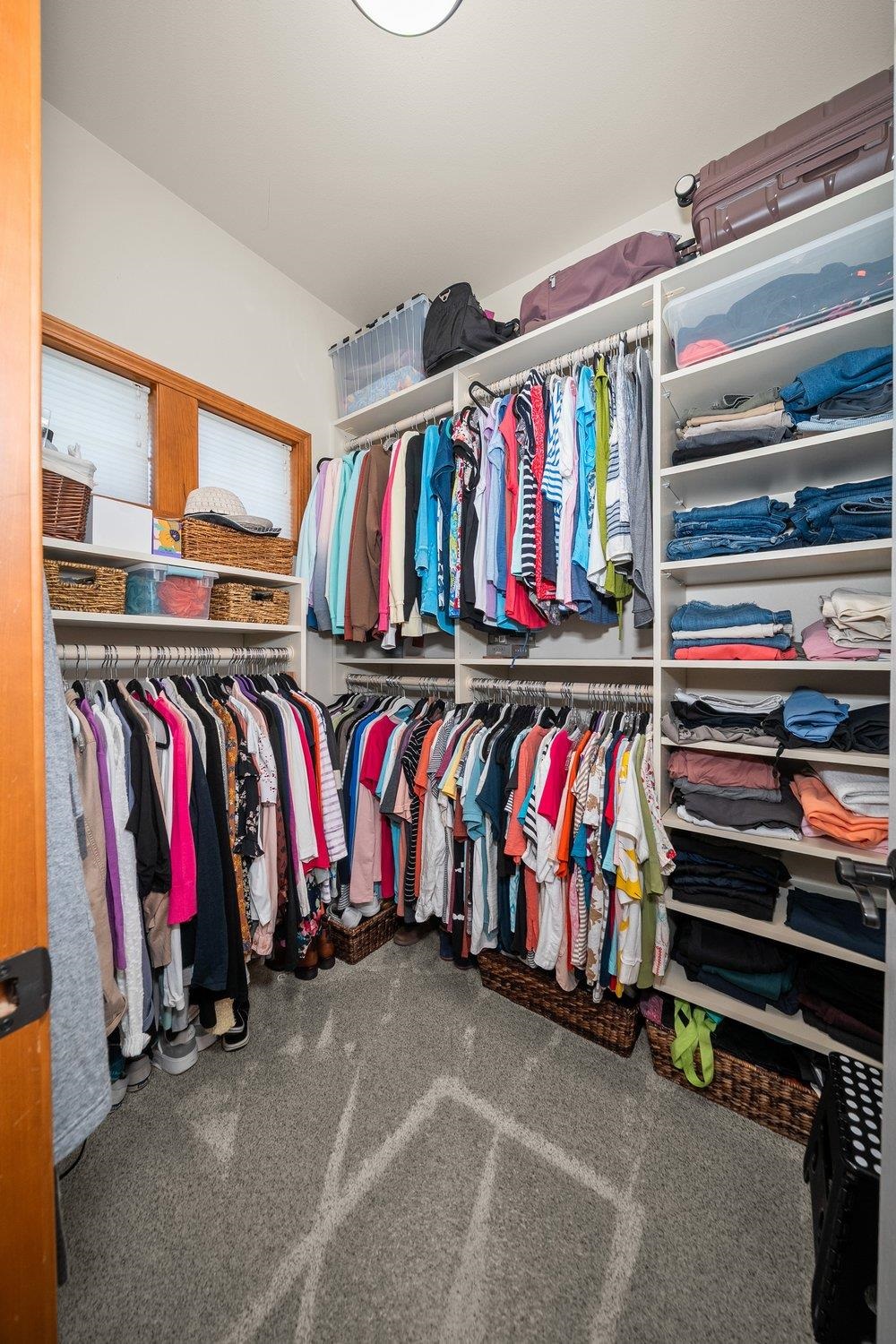 9921 W January Dr - Photo 25
