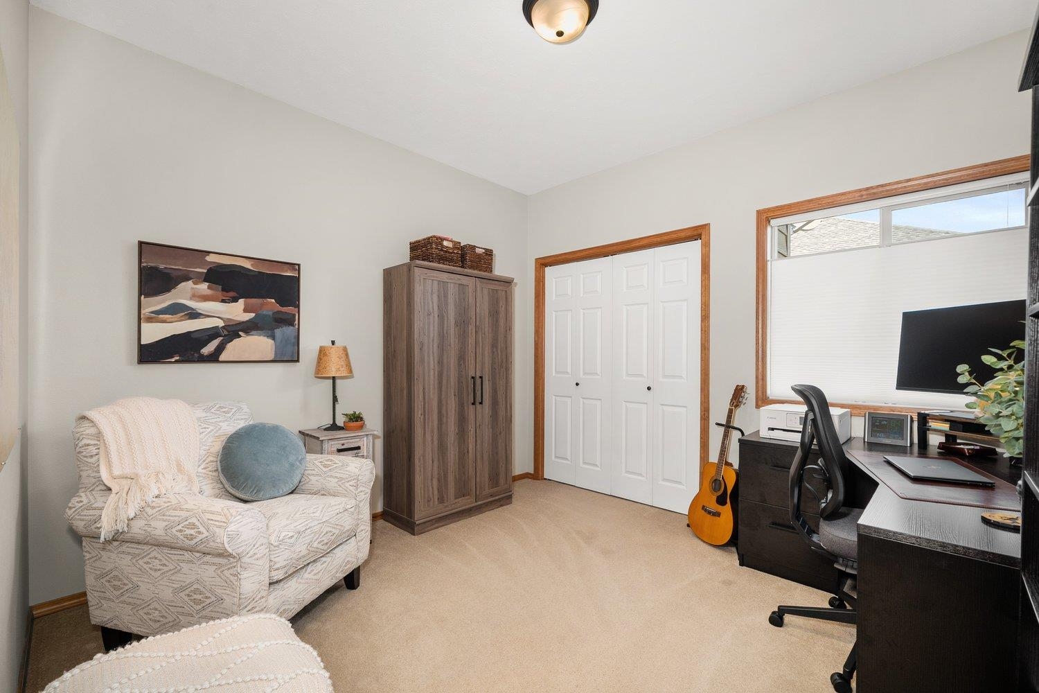 9921 W January Dr - Photo 26
