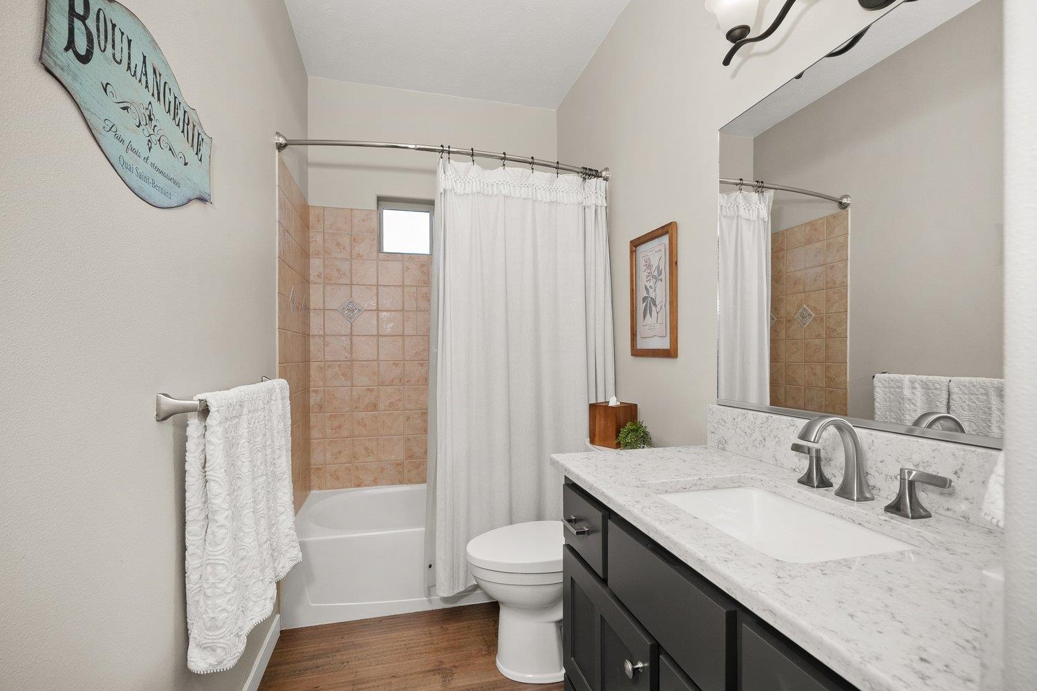 9921 W January Dr - Photo 27