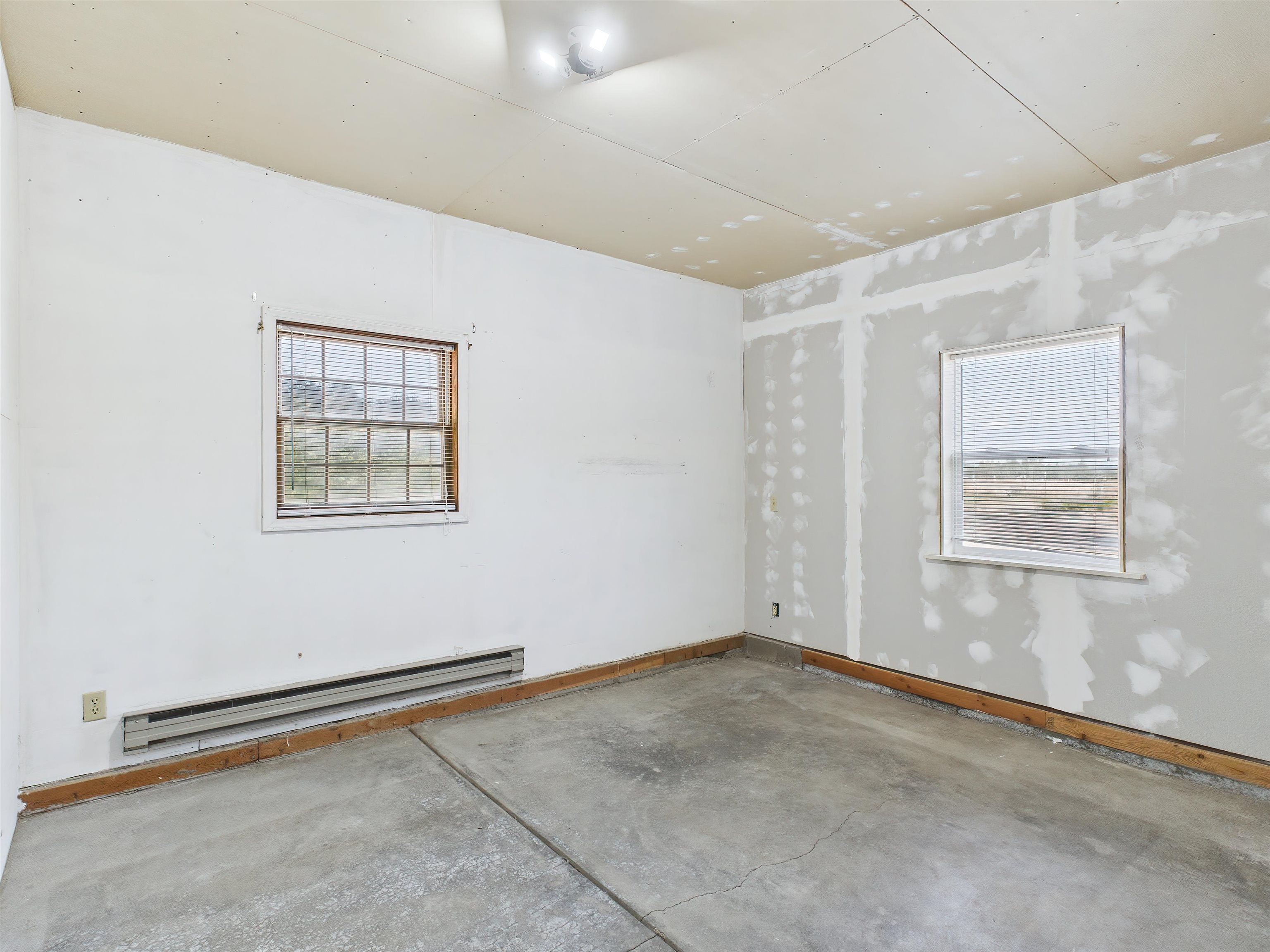 24224 N Dalton Rd - Photo 36