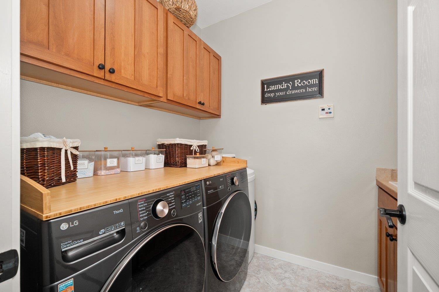 9921 W January Dr - Photo 29