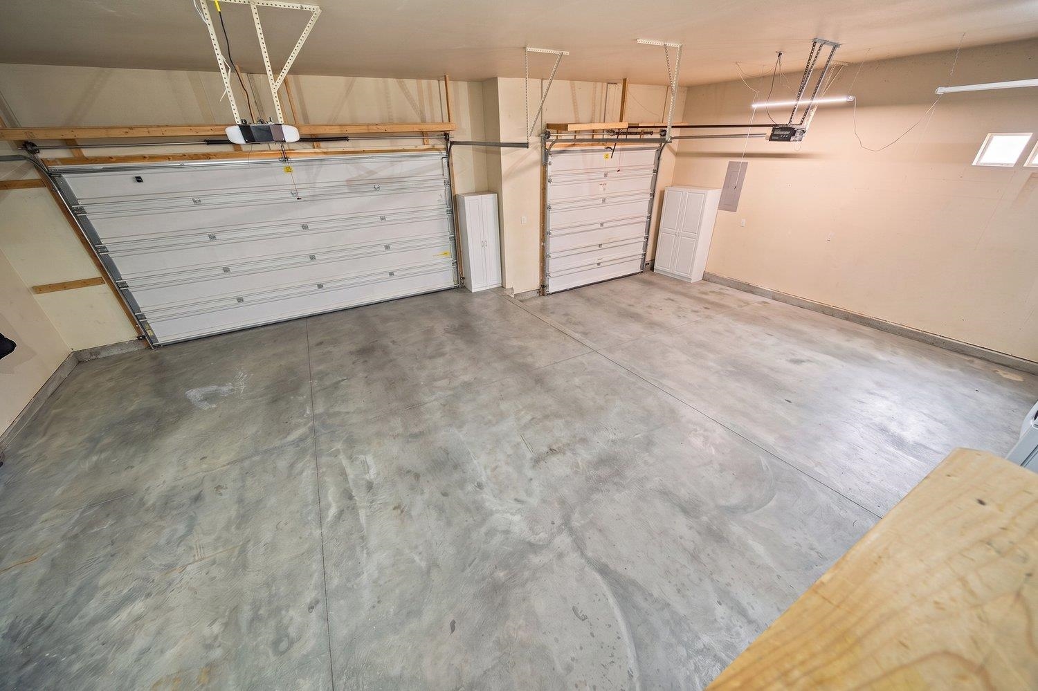 9921 W January Dr - Photo 30