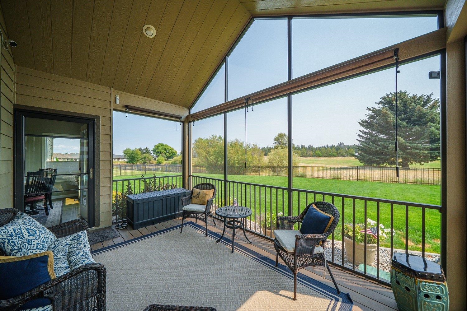 9921 W January Dr - Photo 32