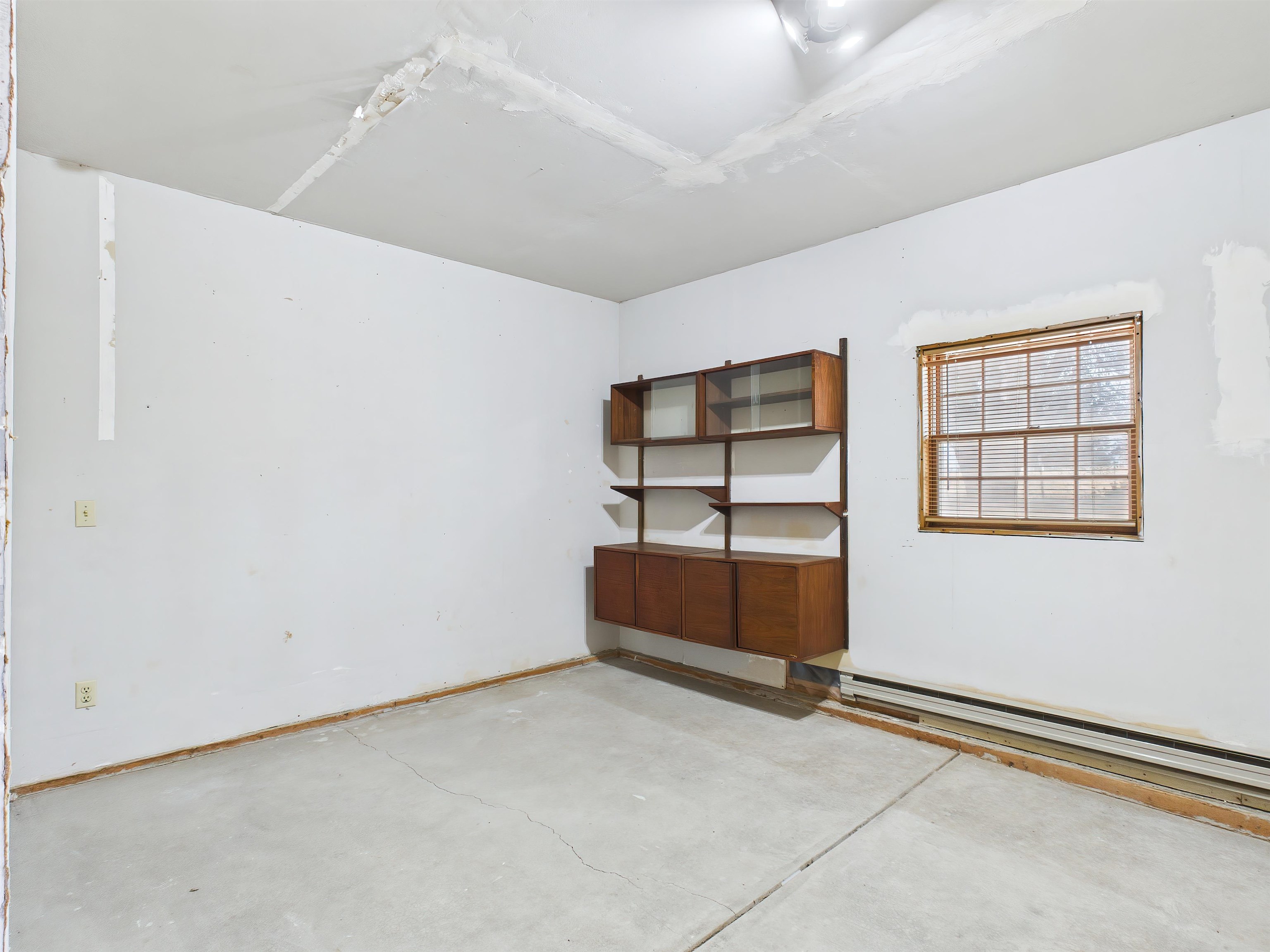 24224 N Dalton Rd - Photo 37