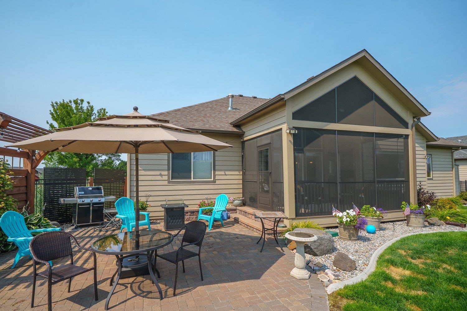 9921 W January Dr - Photo 34