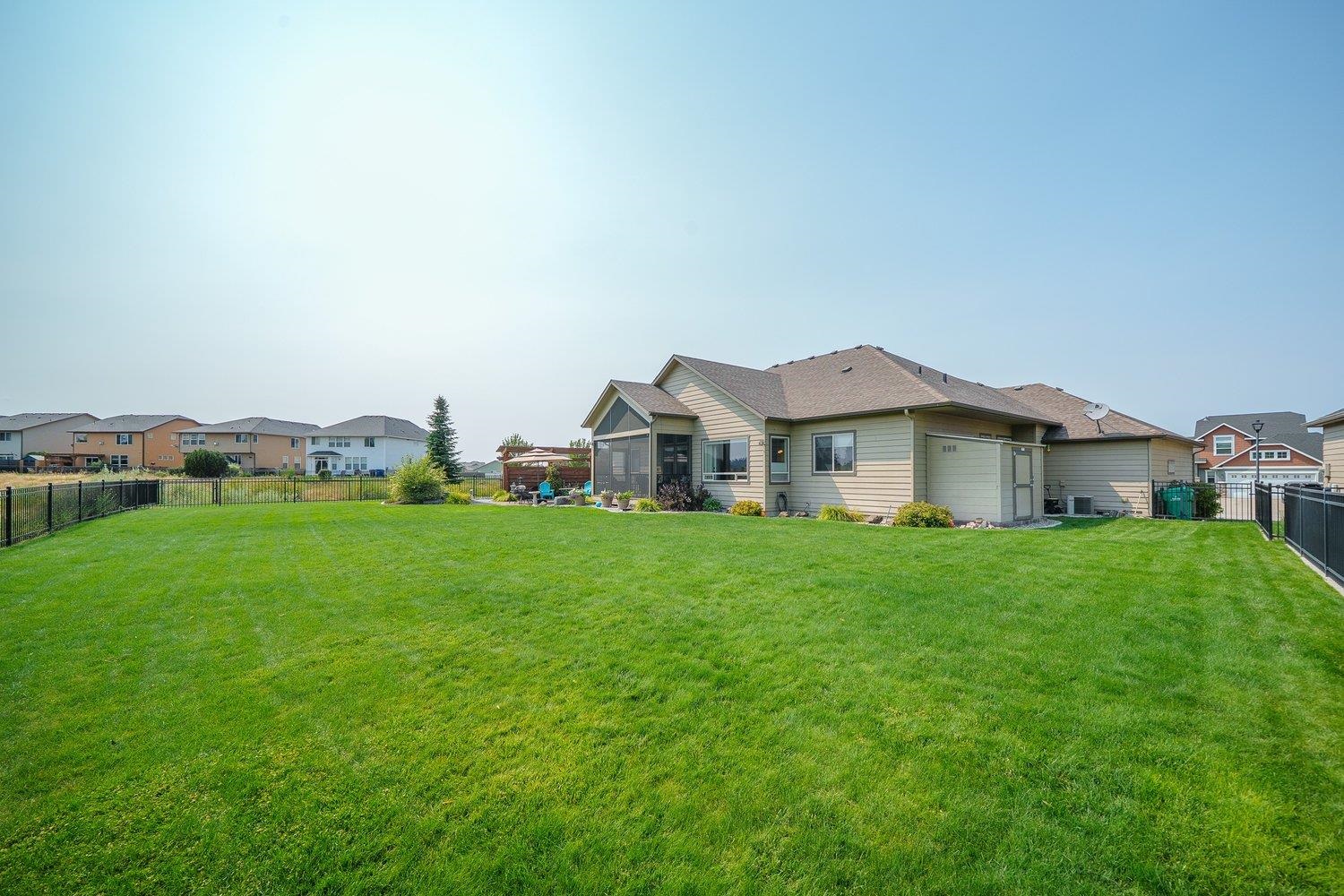 9921 W January Dr - Photo 35