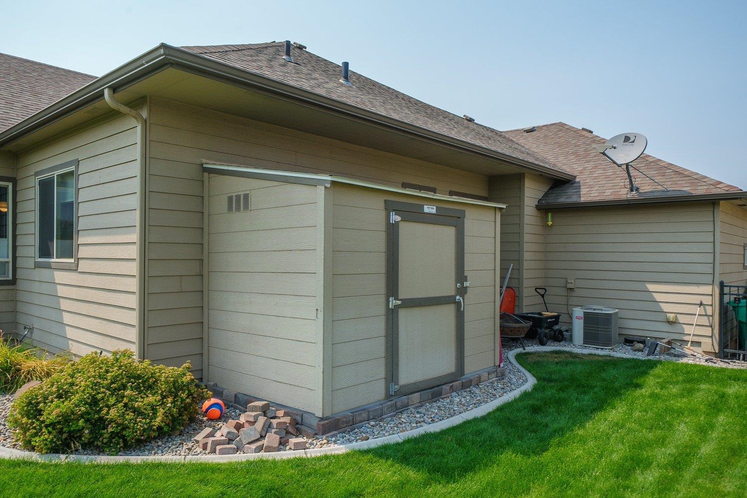 9921 W January Dr - Photo 36