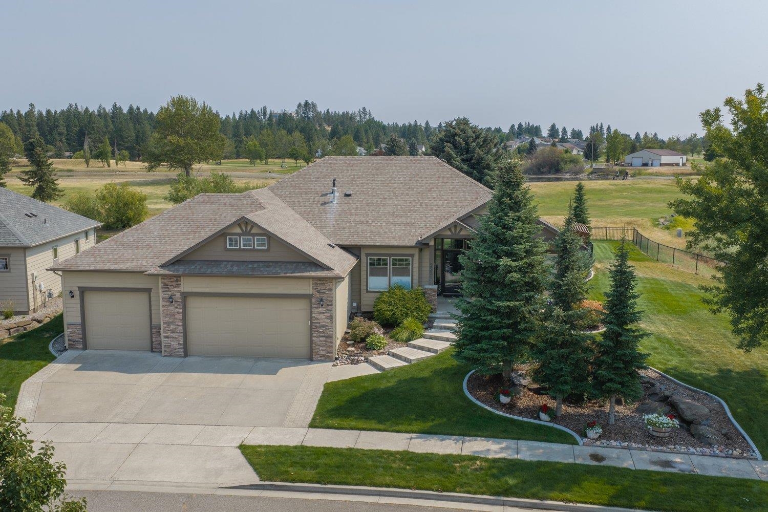 9921 W January Dr - Photo 39