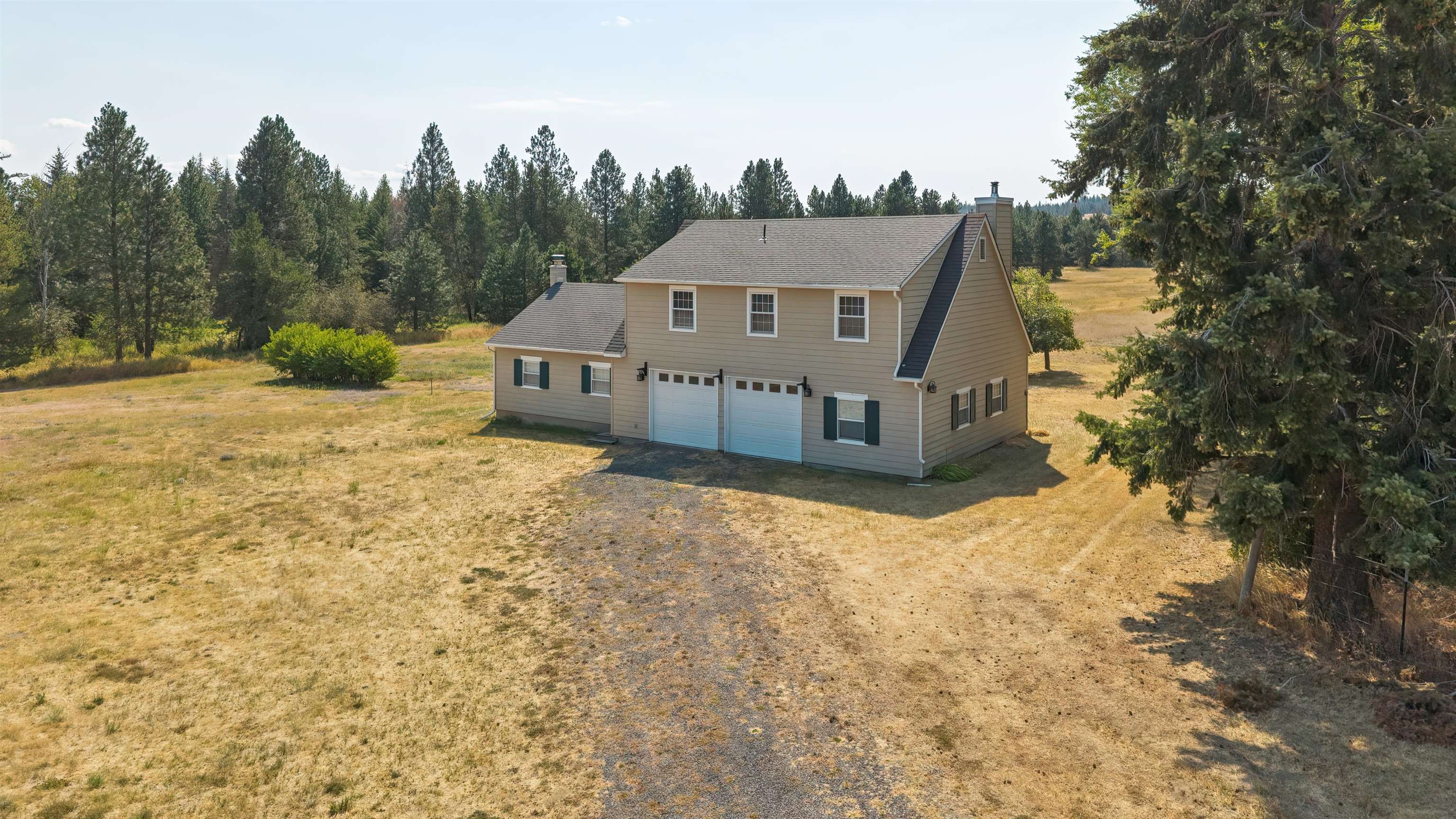 24224 N Dalton Rd - Photo 38