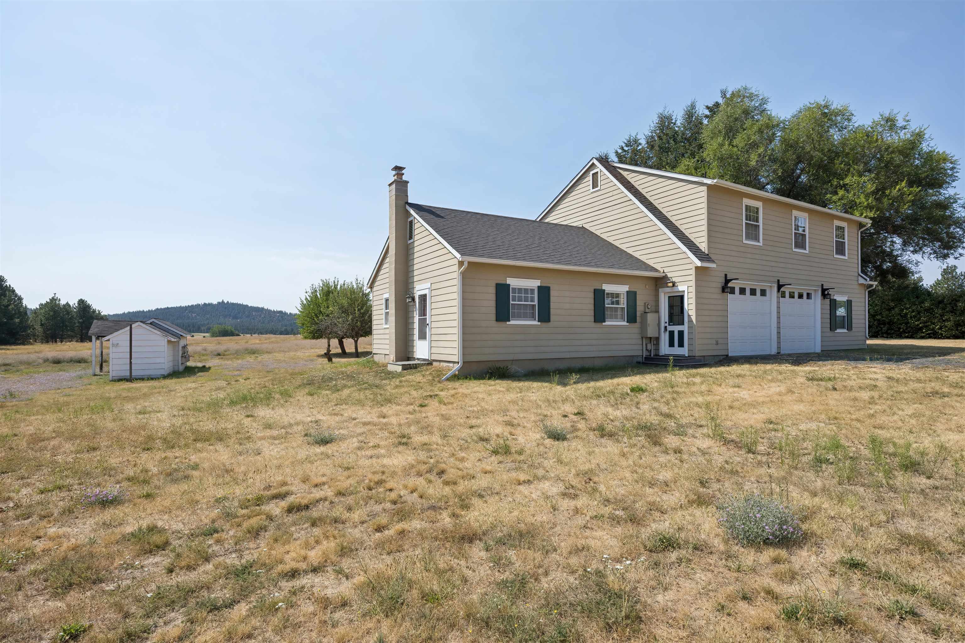 24224 N Dalton Rd - Photo 39