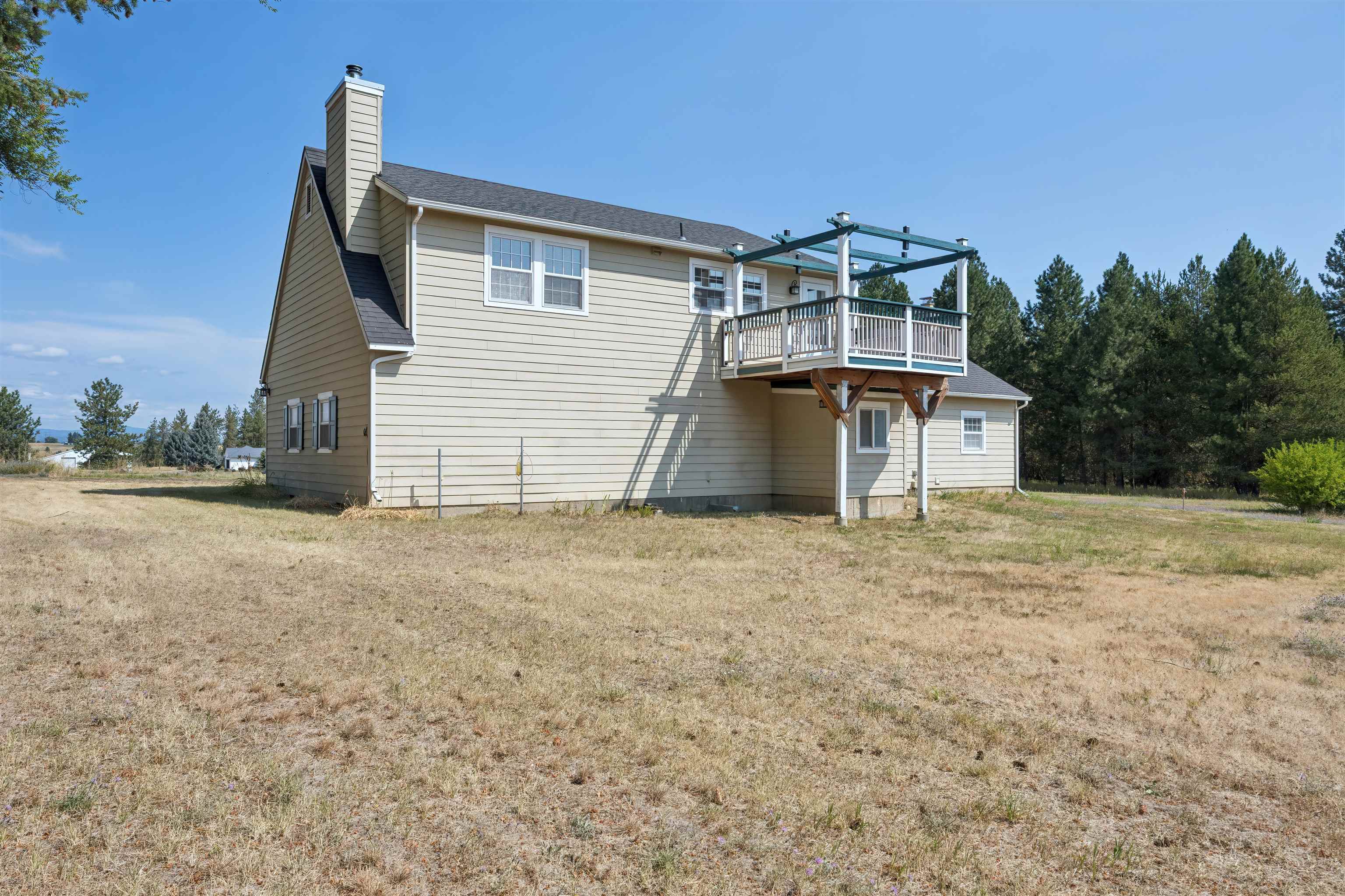 24224 N Dalton Rd - Photo 40