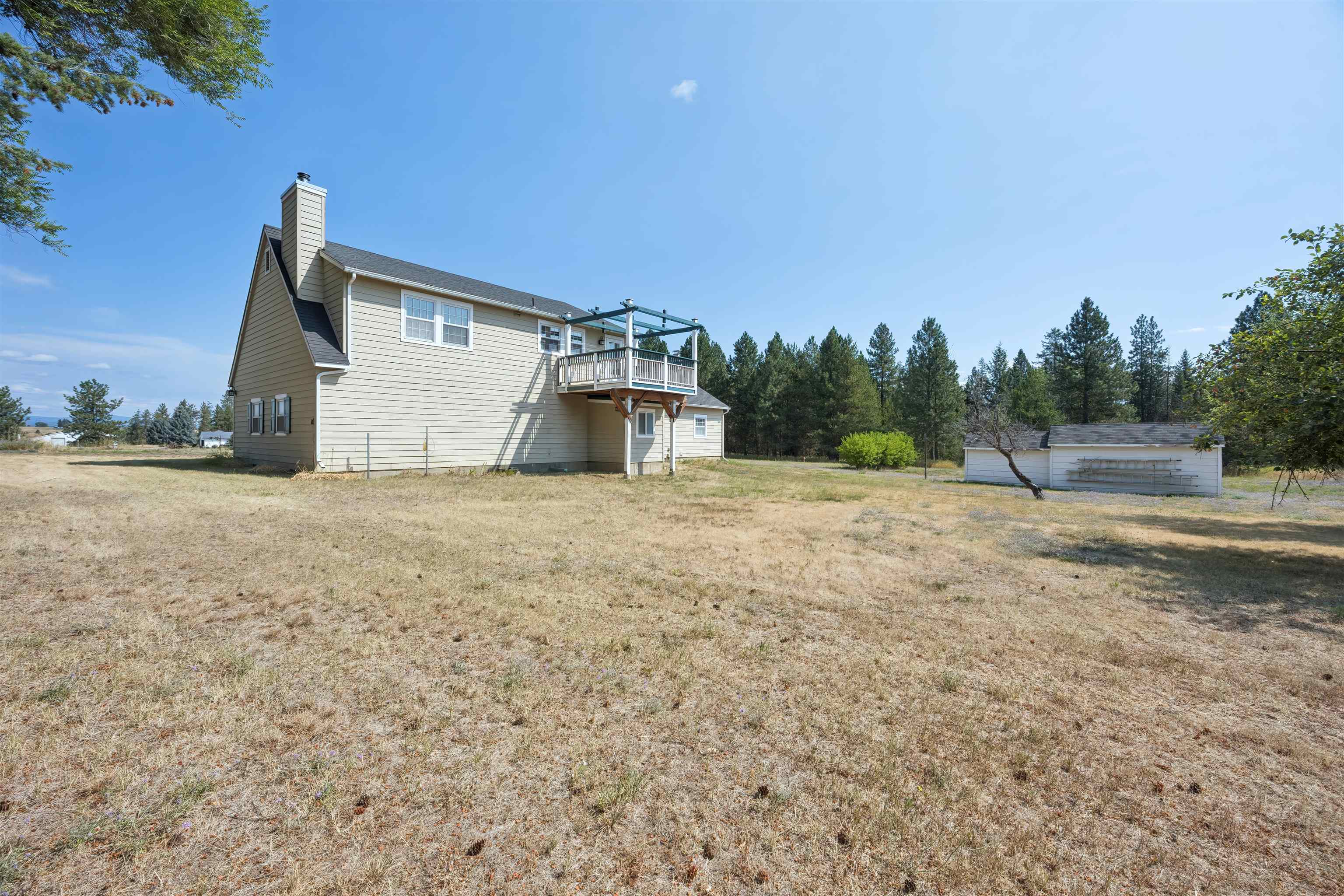 24224 N Dalton Rd - Photo 41