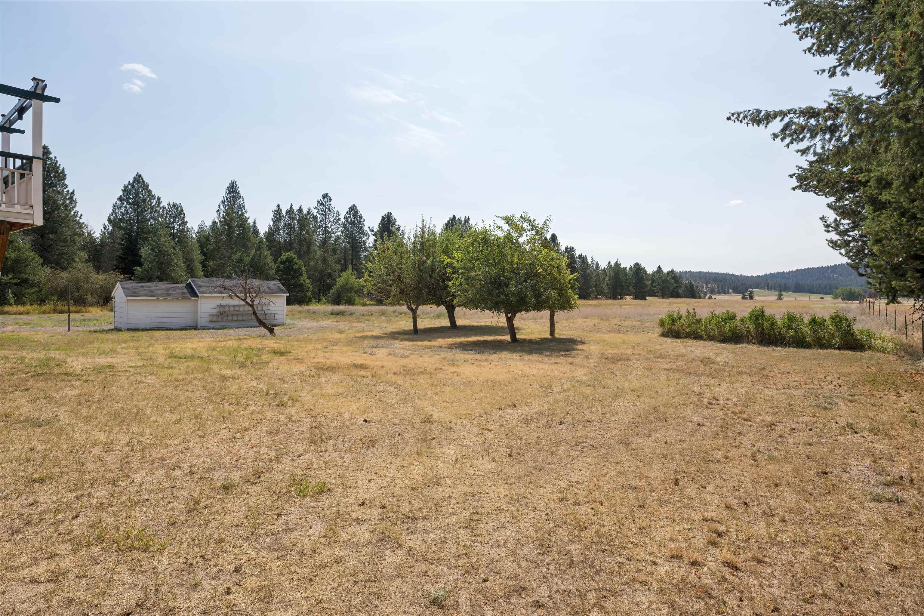 24224 N Dalton Rd - Photo 42