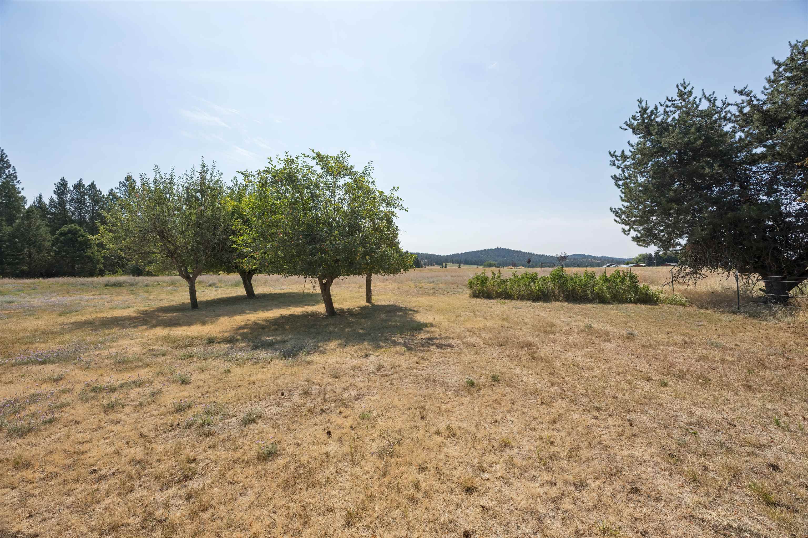 24224 N Dalton Rd - Photo 43