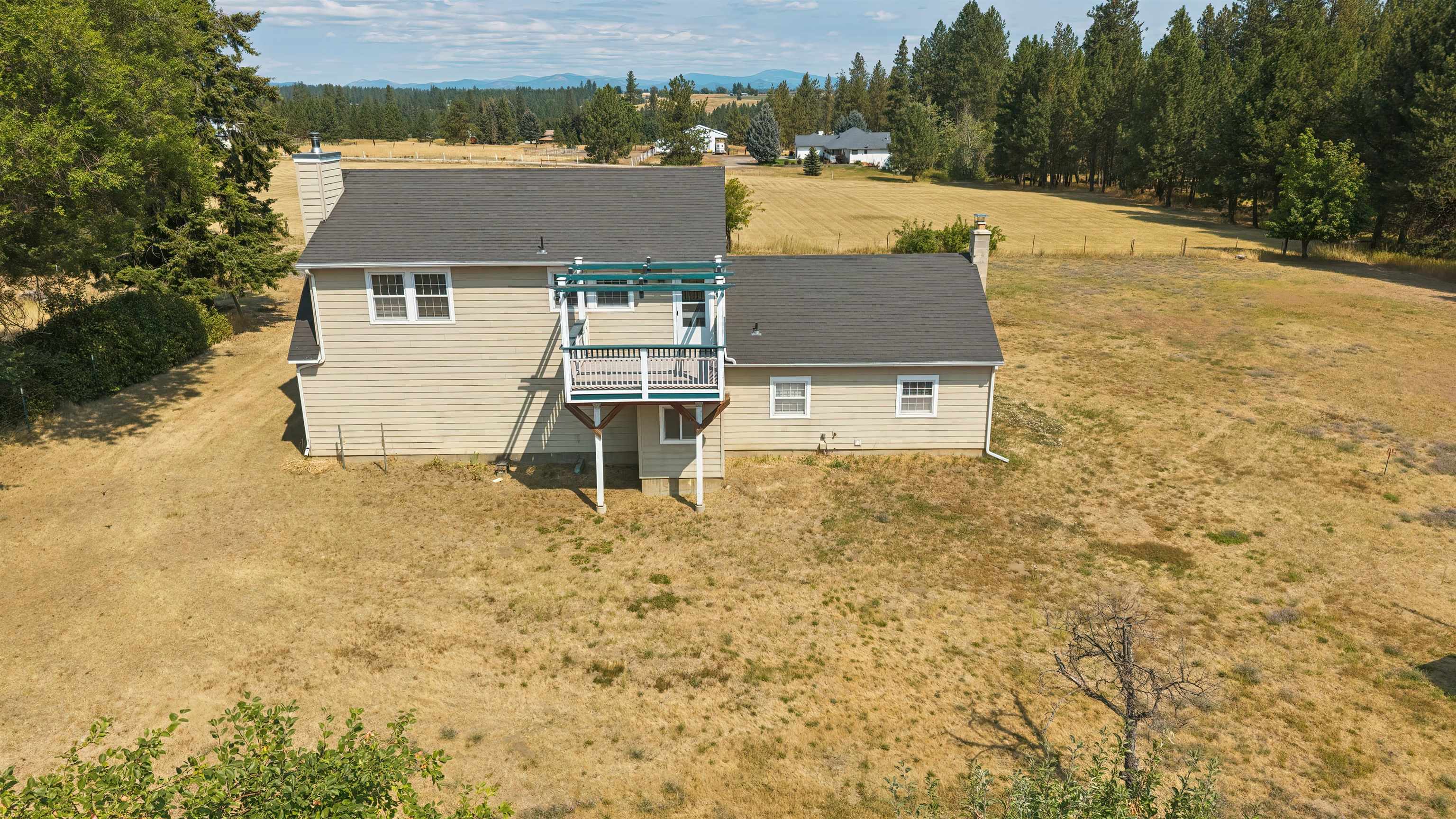 24224 N Dalton Rd - Photo 44