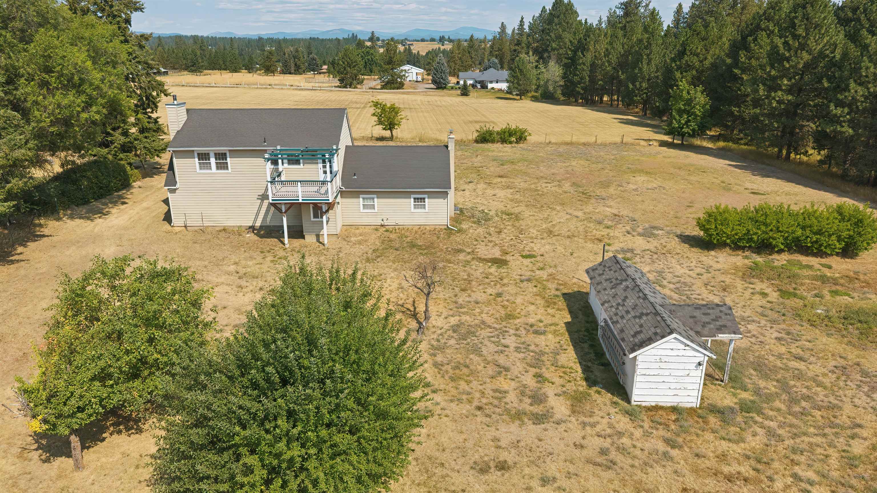 24224 N Dalton Rd - Photo 45