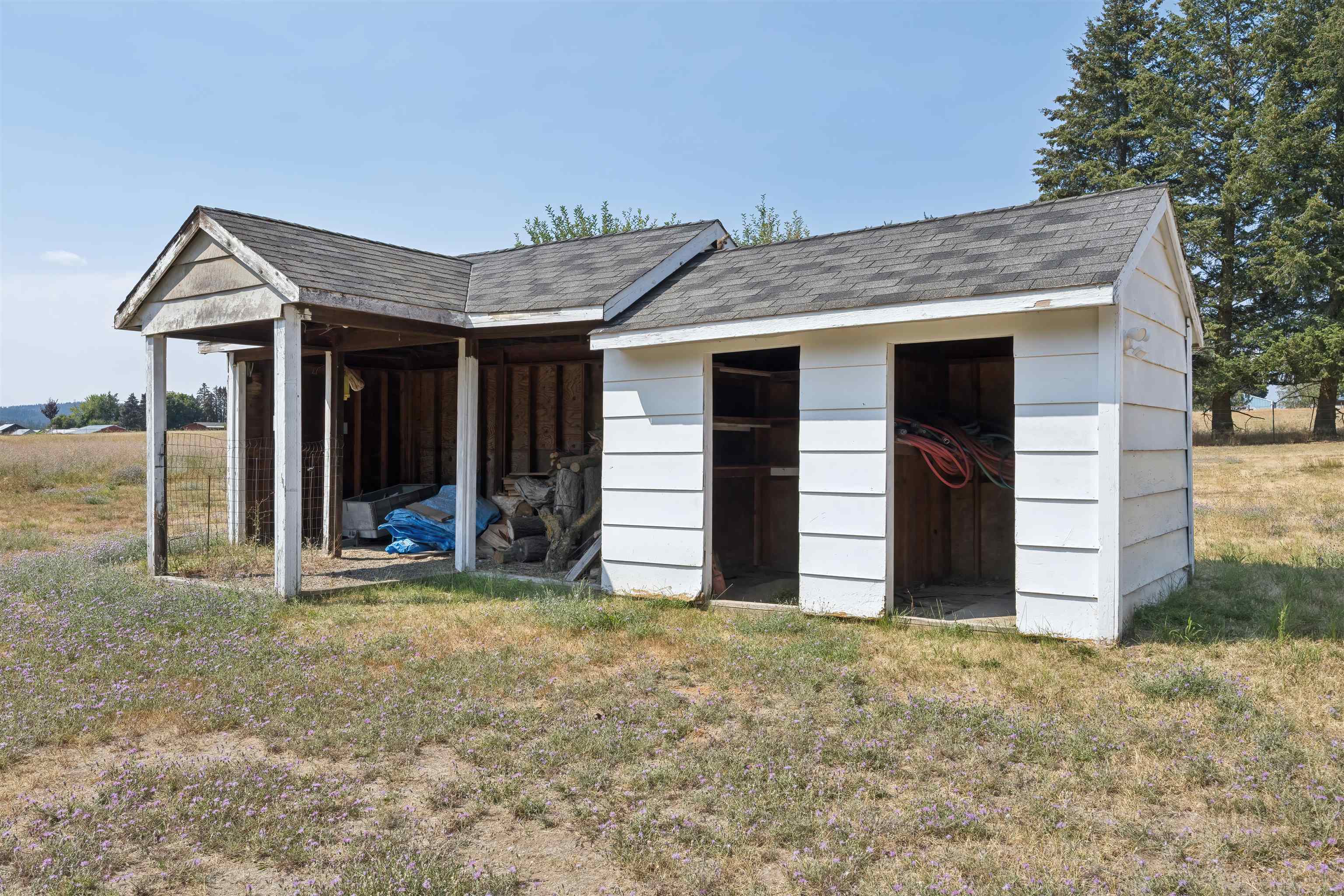 24224 N Dalton Rd - Photo 46