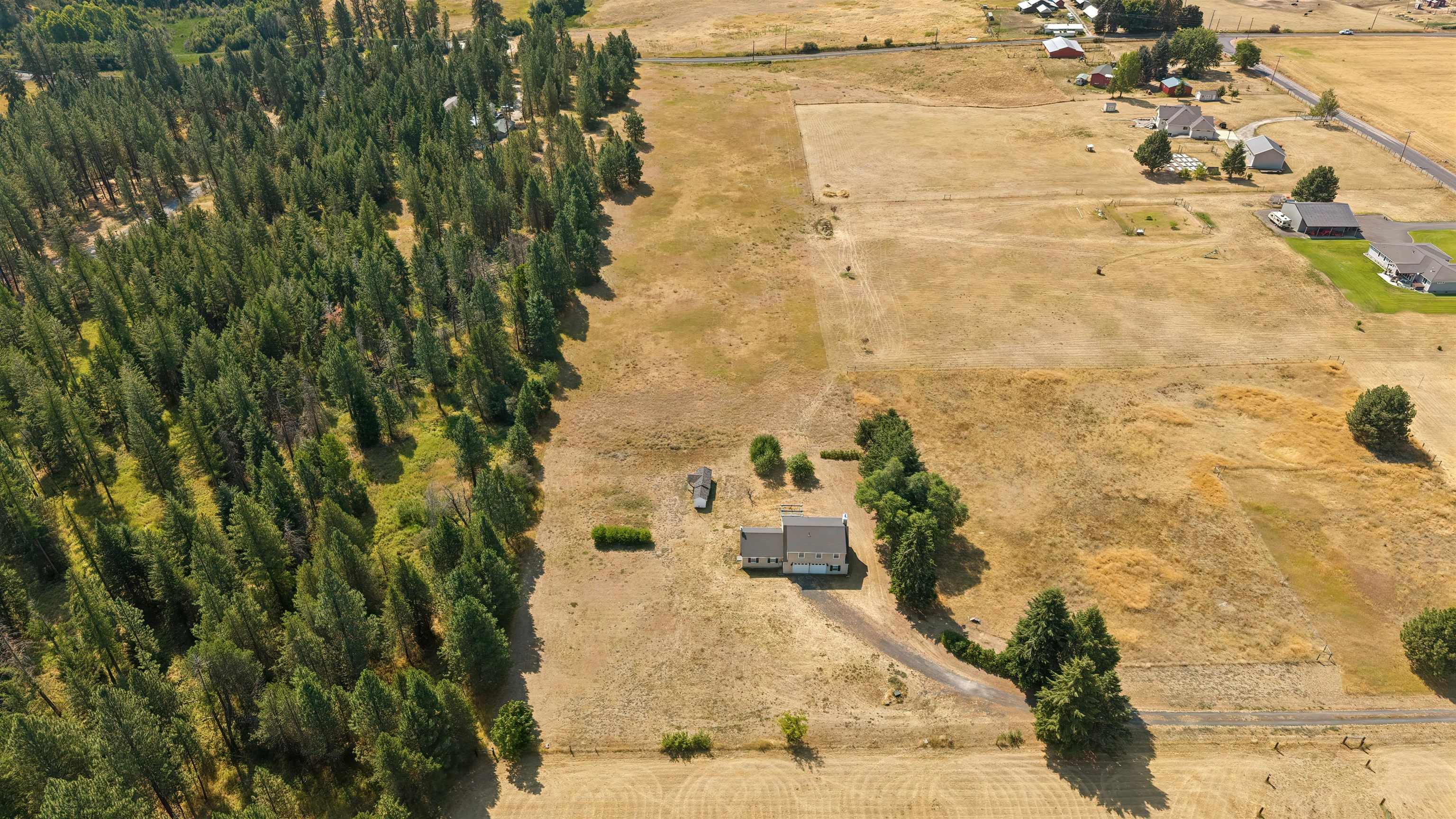 24224 N Dalton Rd - Photo 47