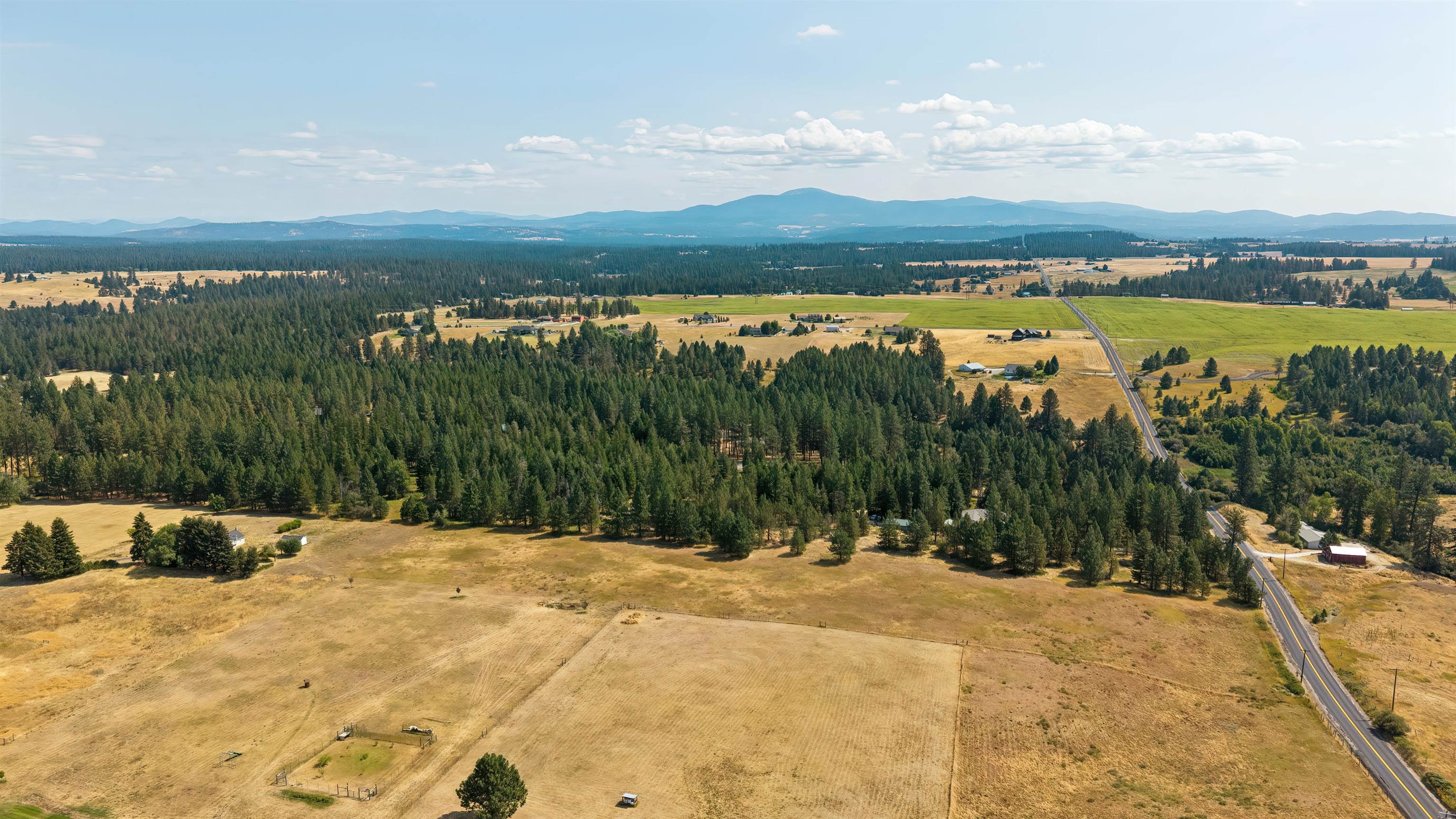 24224 N Dalton Rd - Photo 48
