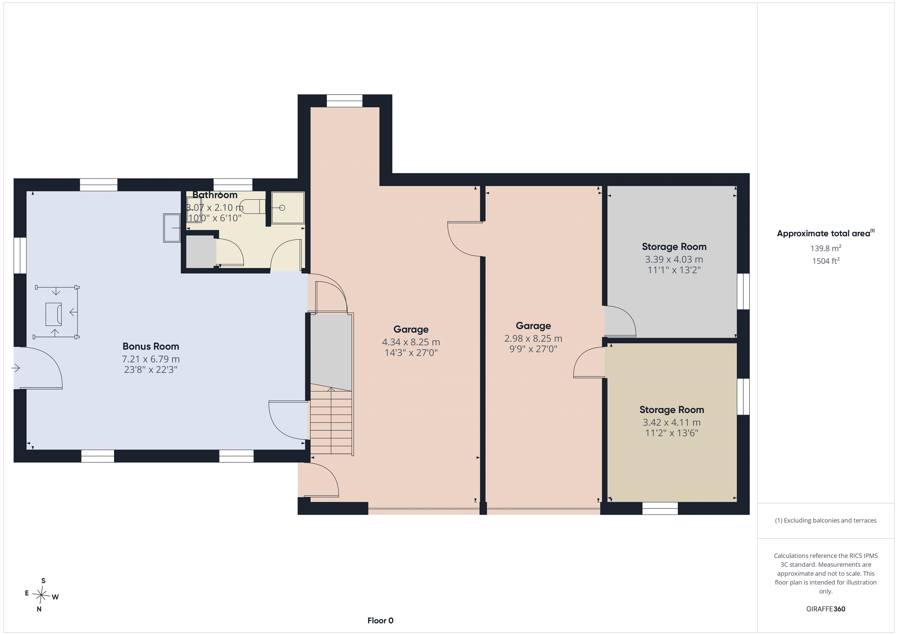24224 N Dalton Rd - Photo 49