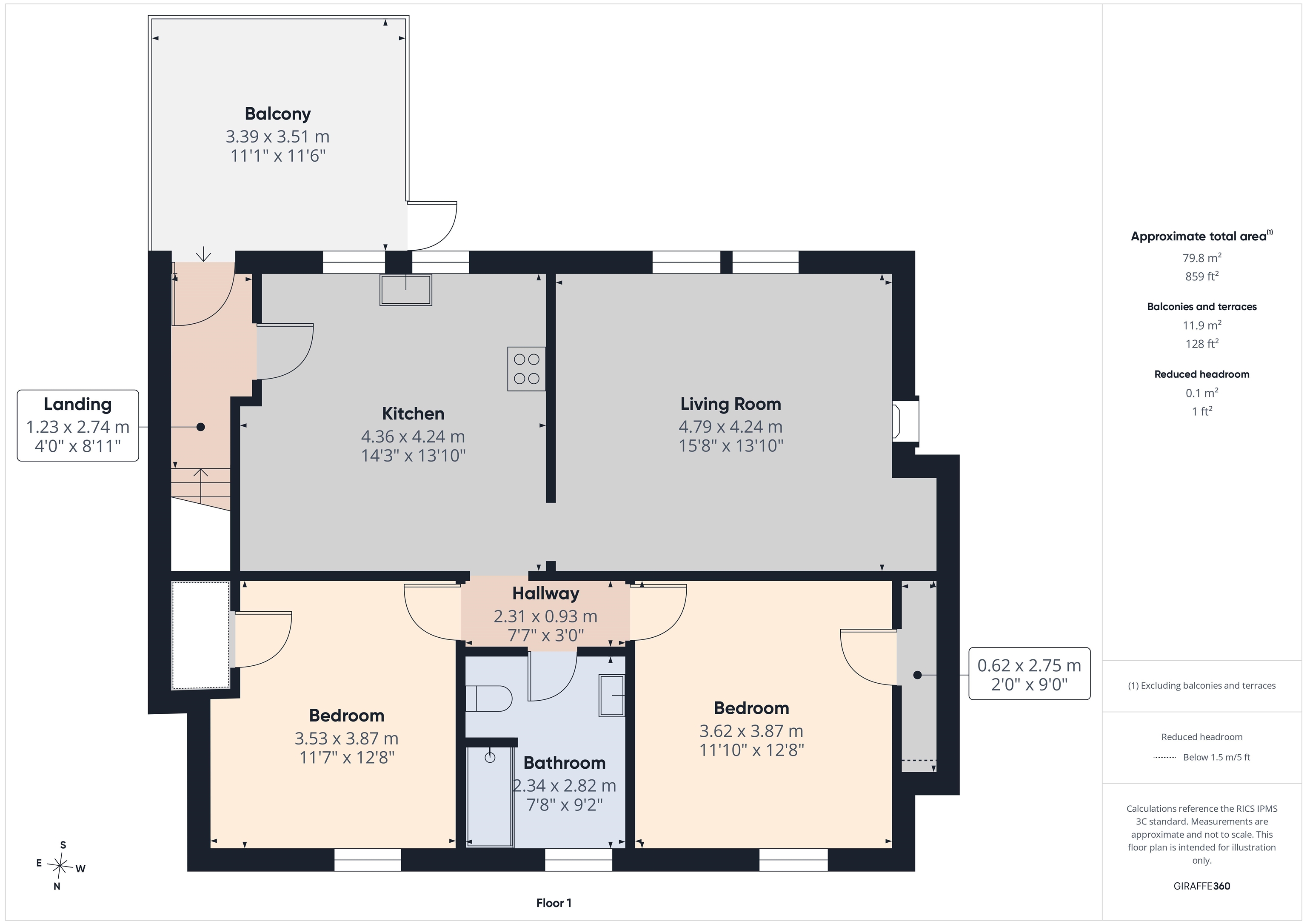 24224 N Dalton Rd - Photo 50