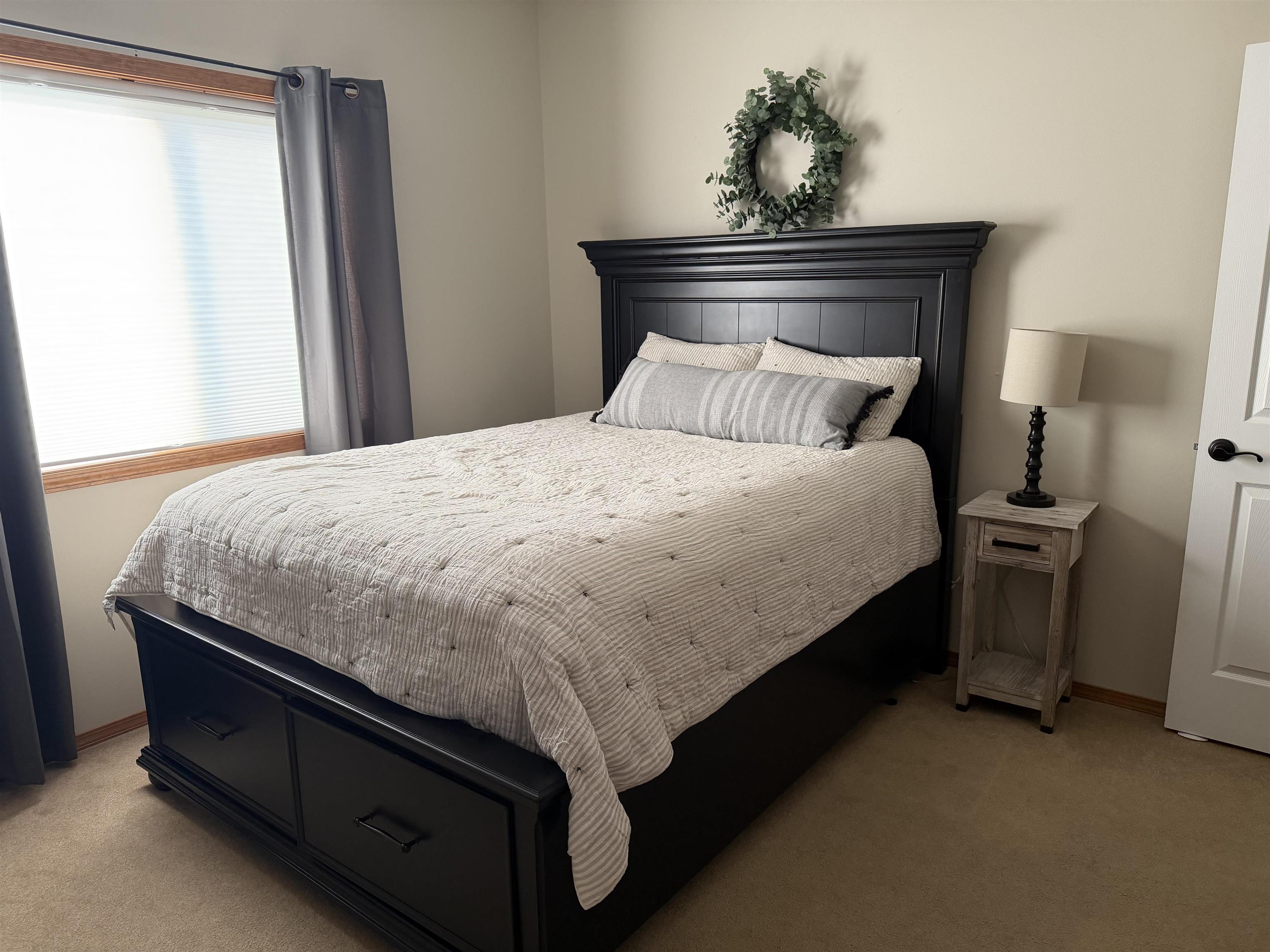 9921 W January Dr - Photo 28