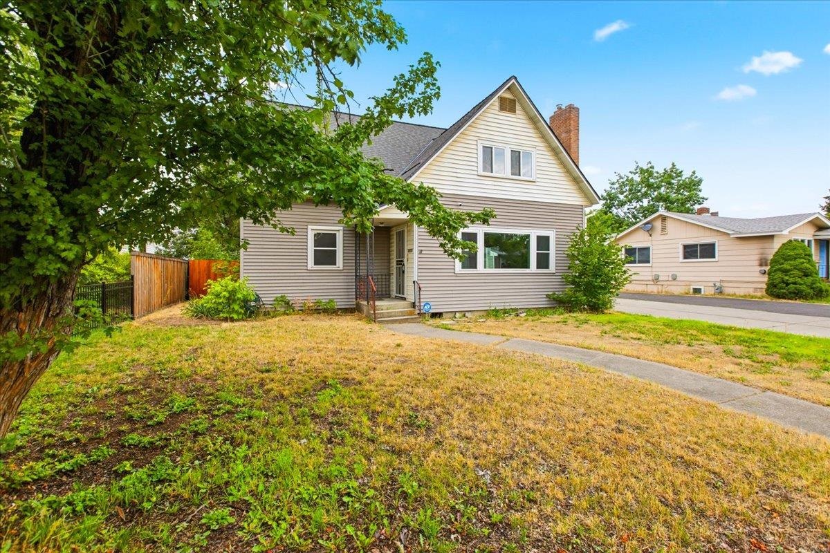 5709 N Belt St - Photo 3