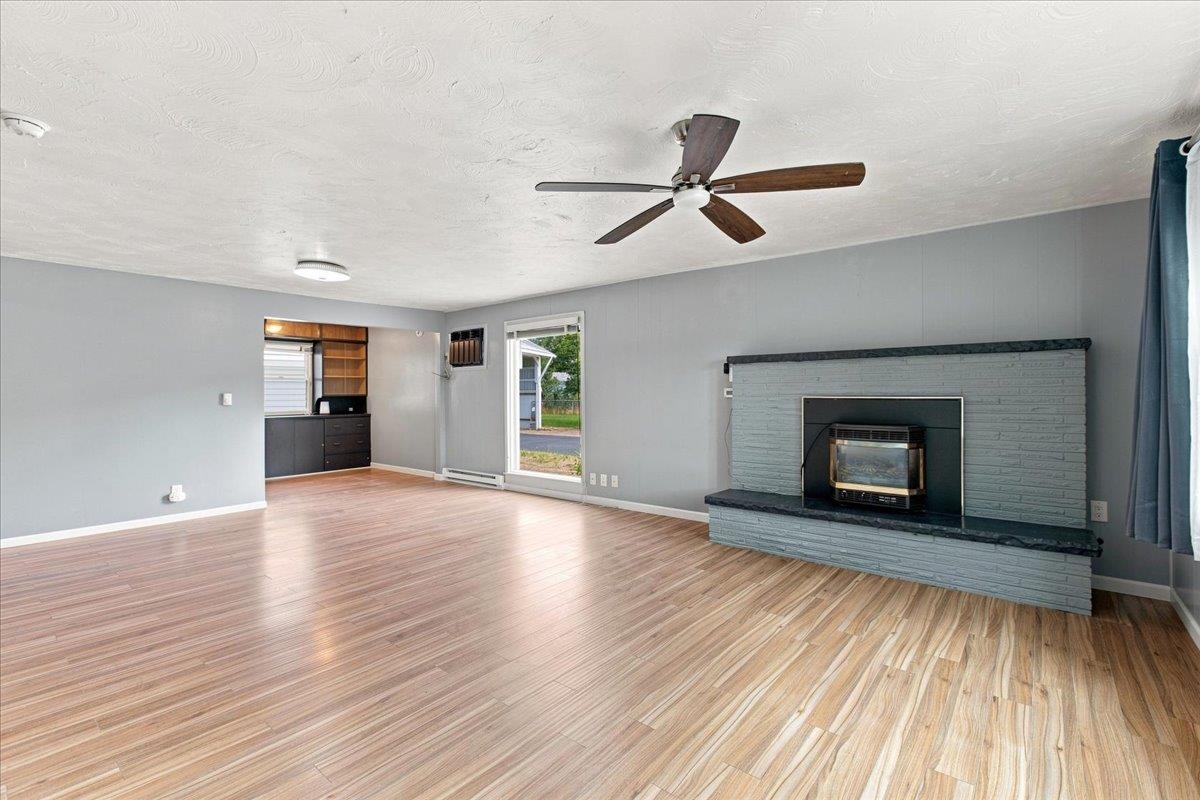 5709 N Belt St - Photo 4