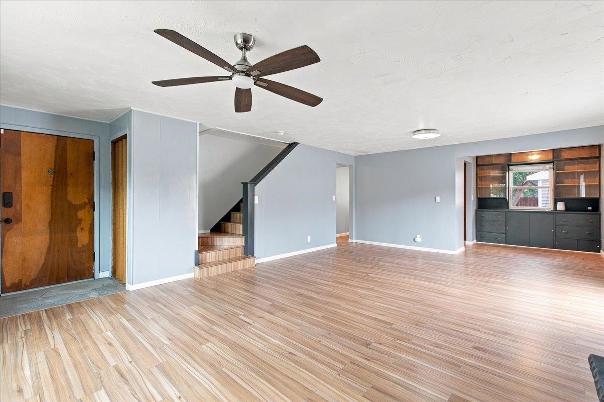 5709 N Belt St - Photo 5