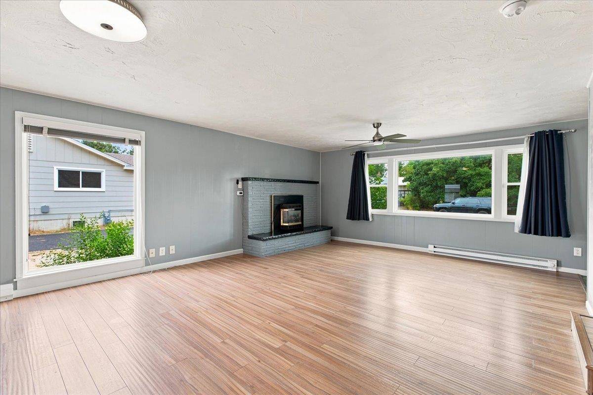 5709 N Belt St - Photo 6