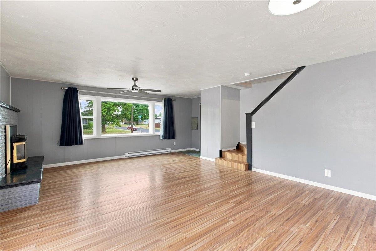 5709 N Belt St - Photo 7