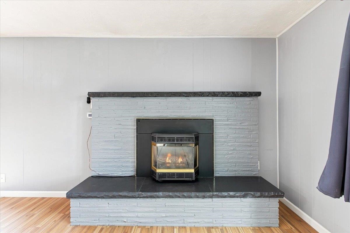 5709 N Belt St - Photo 8