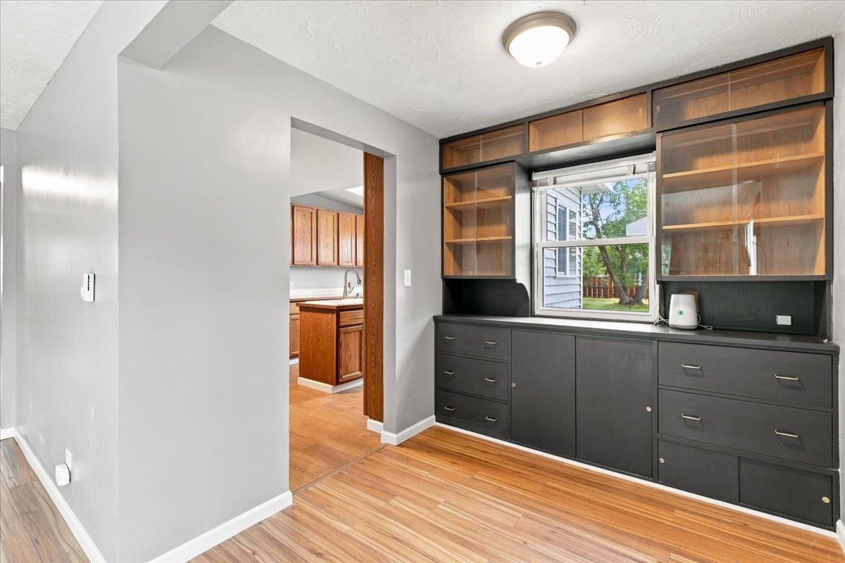 5709 N Belt St - Photo 9