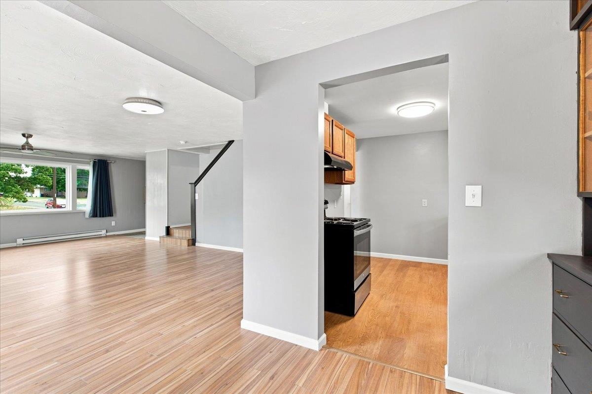 5709 N Belt St - Photo 10