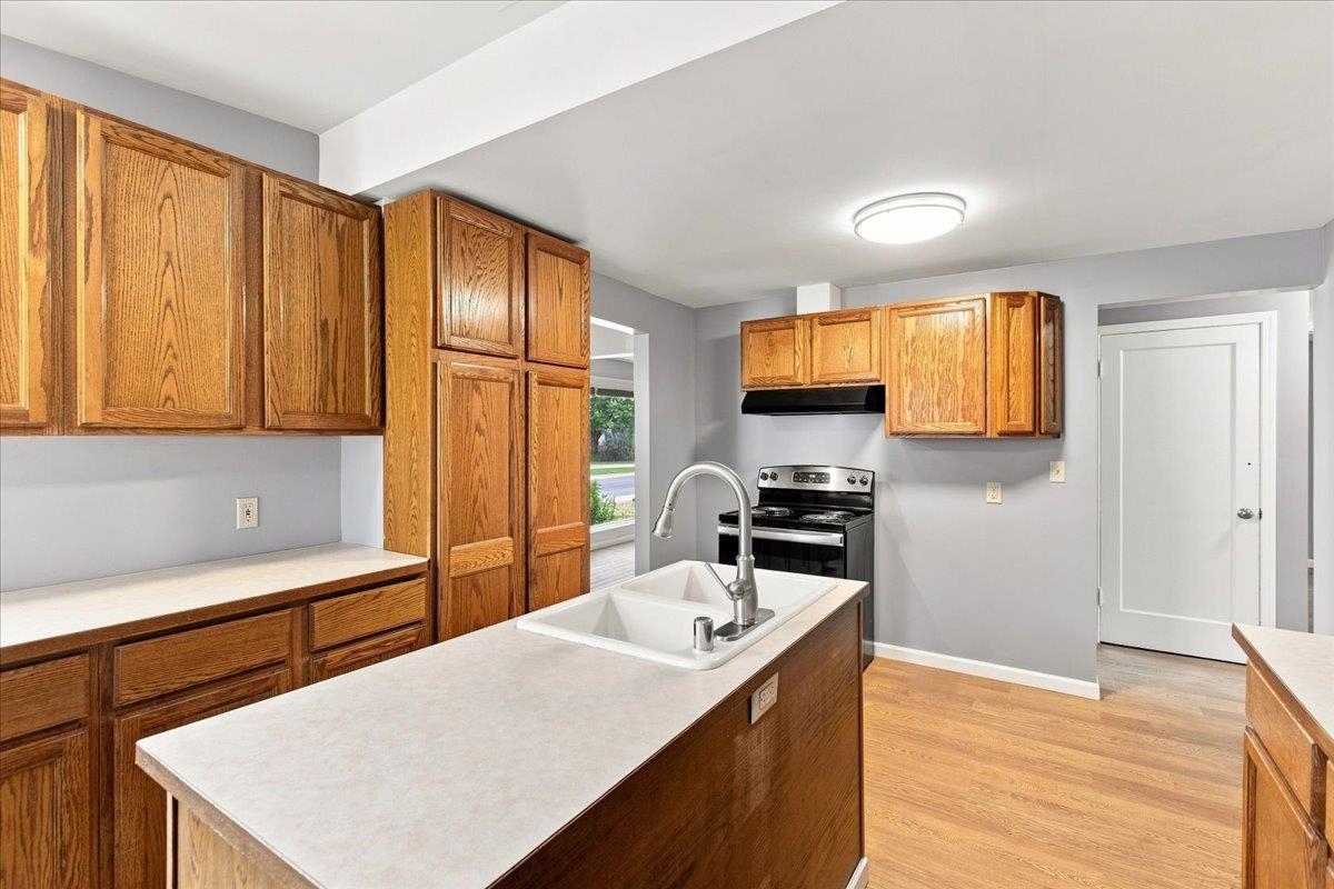 5709 N Belt St - Photo 14