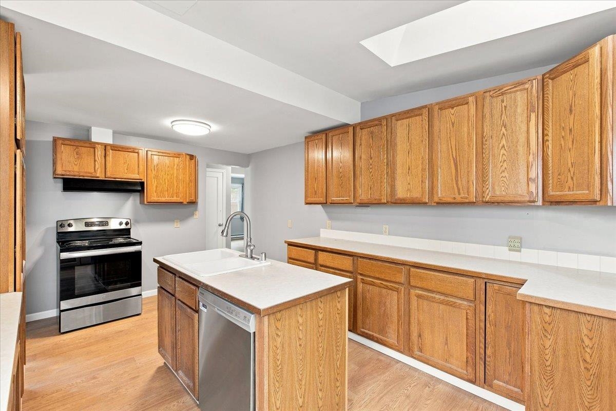 5709 N Belt St - Photo 15