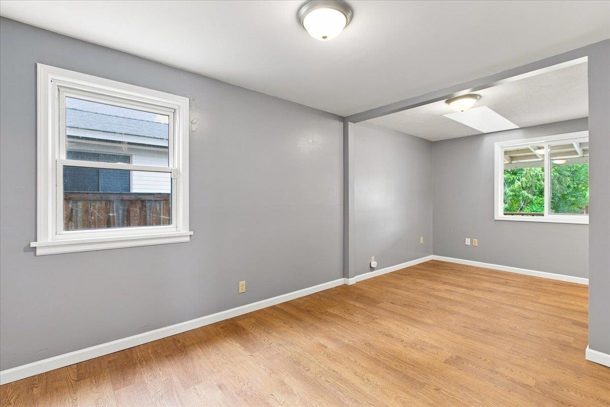 5709 N Belt St - Photo 17