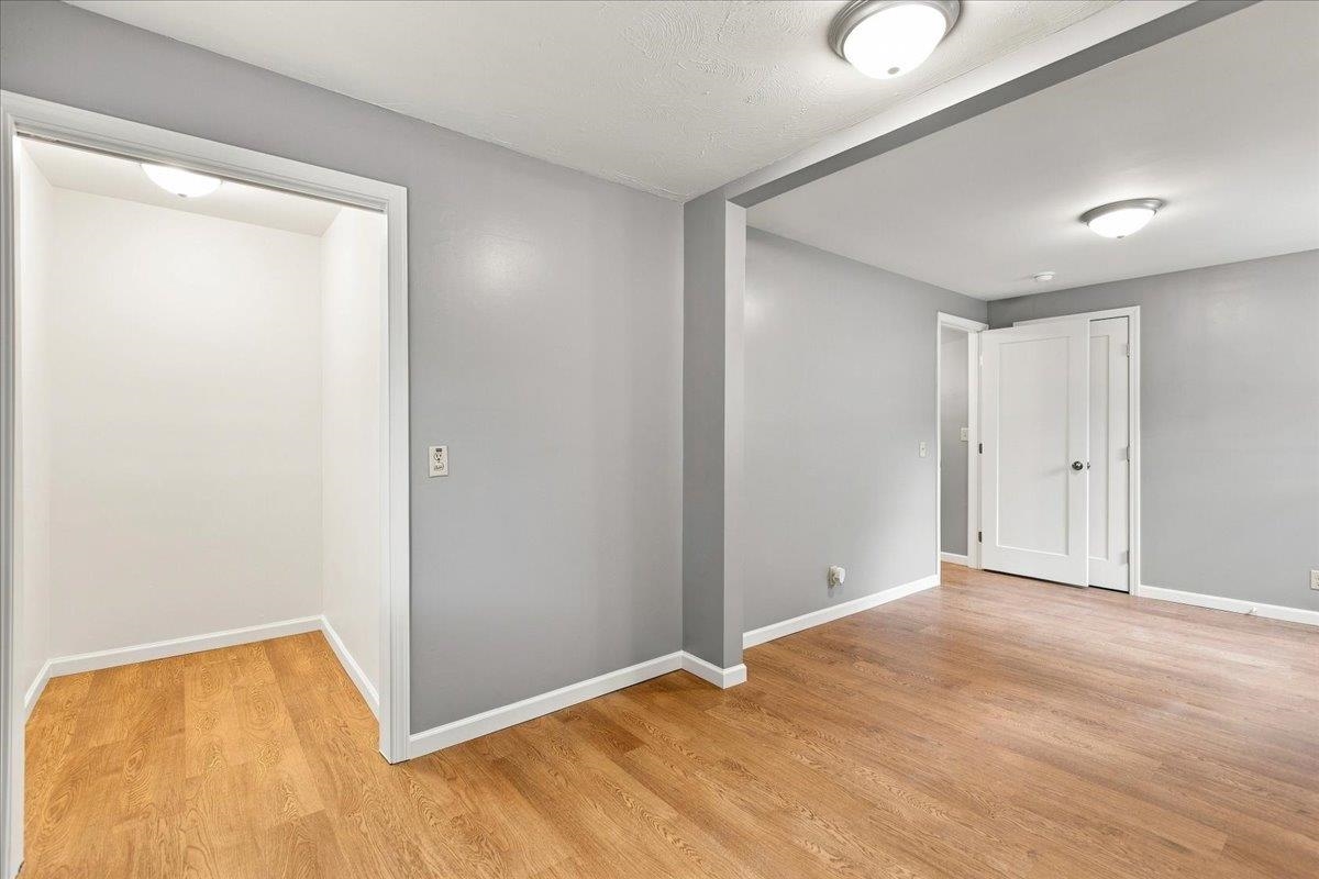 5709 N Belt St - Photo 18