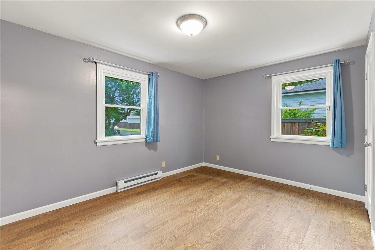 5709 N Belt St - Photo 19