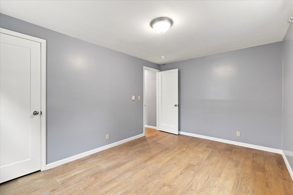 5709 N Belt St - Photo 20