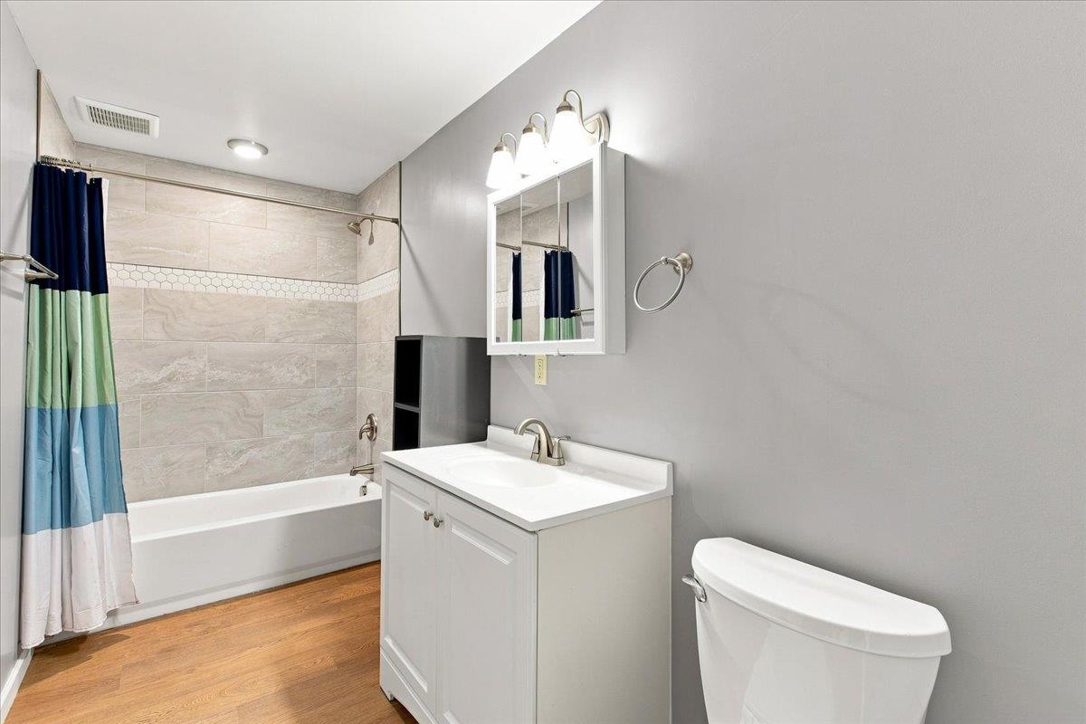 5709 N Belt St - Photo 21