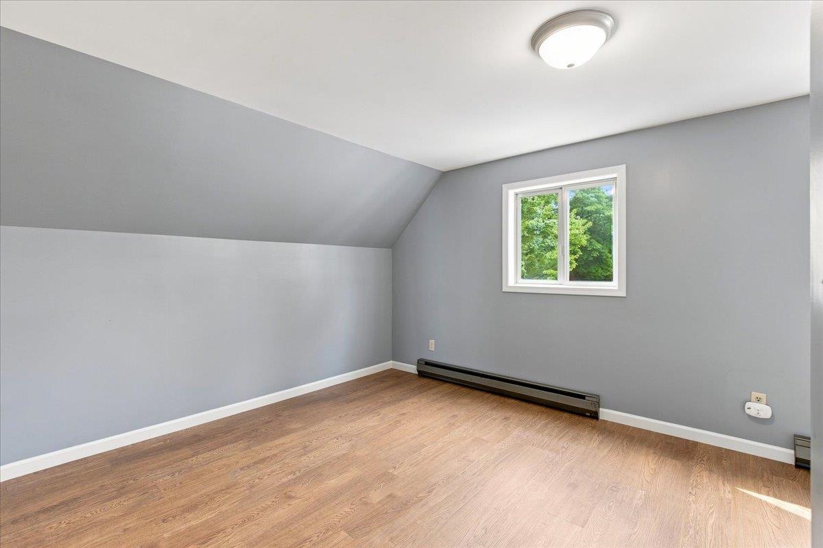 5709 N Belt St - Photo 22