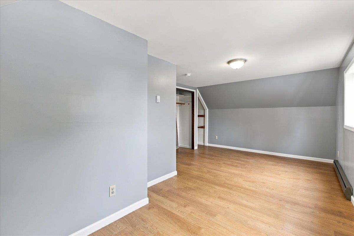 5709 N Belt St - Photo 23
