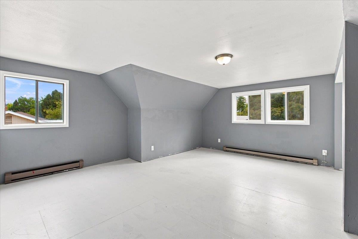 5709 N Belt St - Photo 24