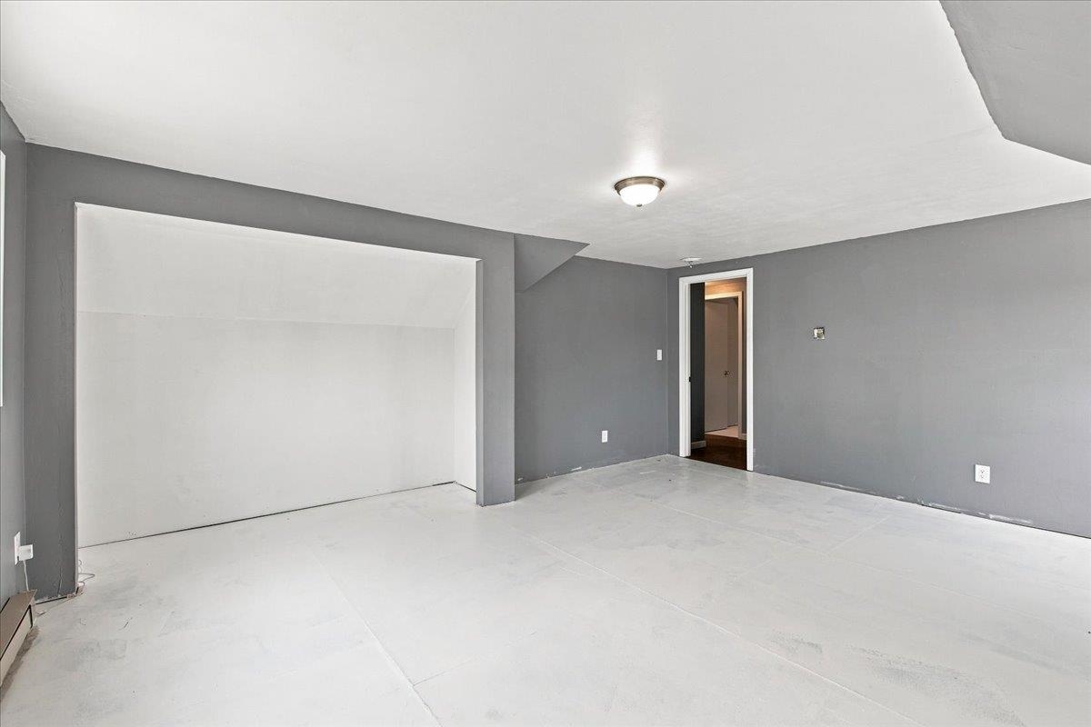 5709 N Belt St - Photo 25
