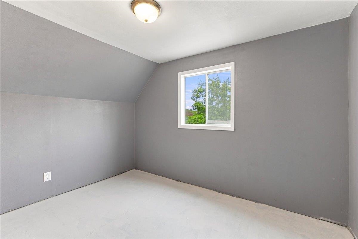 5709 N Belt St - Photo 26