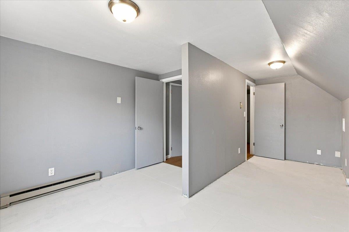 5709 N Belt St - Photo 27