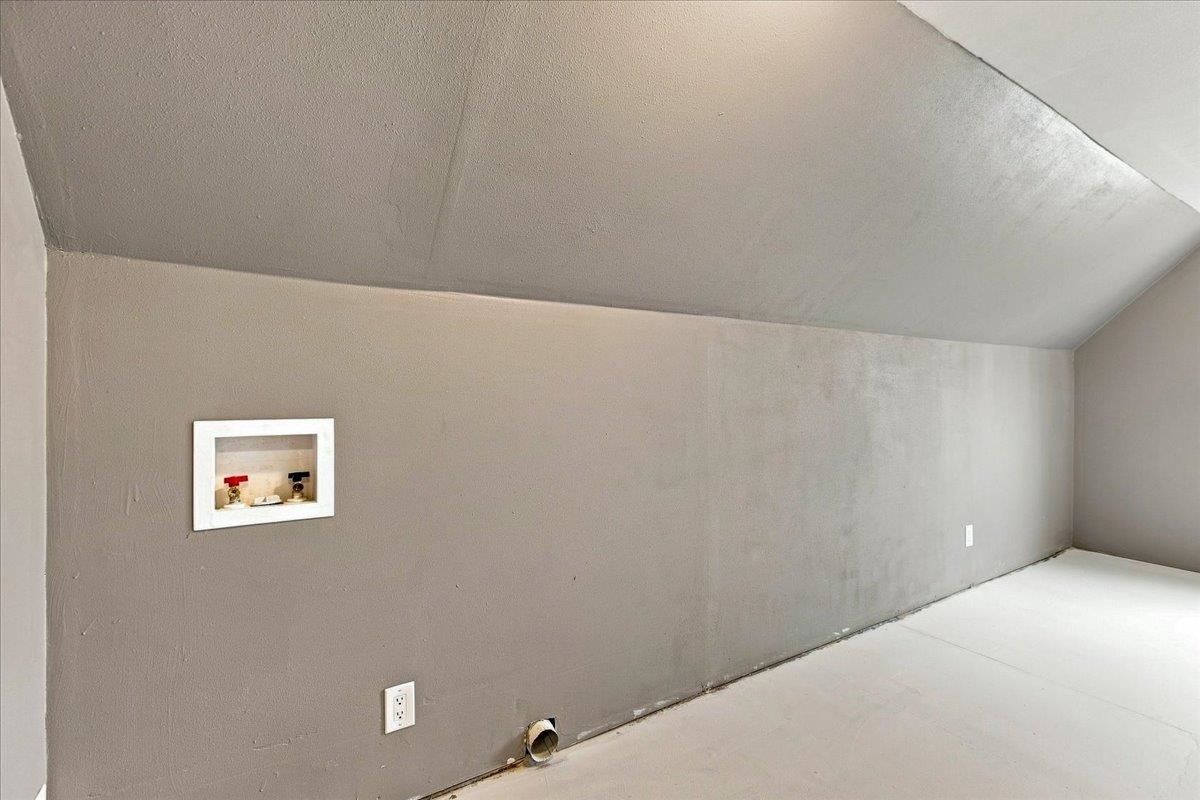 5709 N Belt St - Photo 28