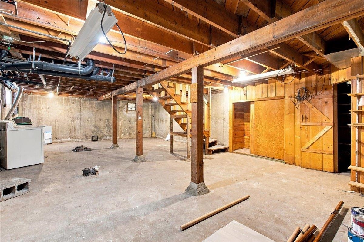 5709 N Belt St - Photo 30