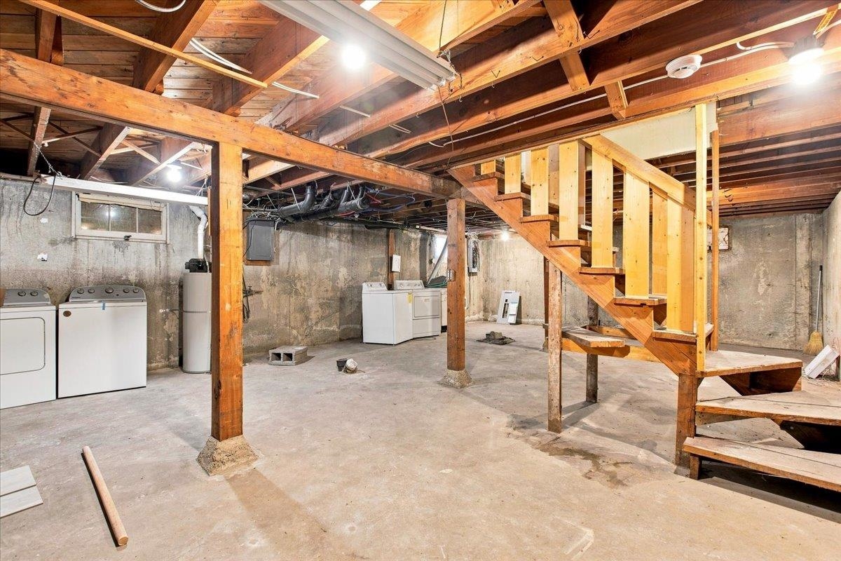 5709 N Belt St - Photo 31